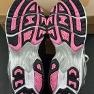 ASICS Product 139