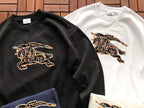 Burberry SWEATER