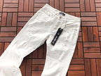 PURPLE BRAND JEANS 11111145