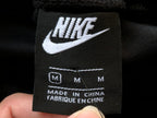 Nike Tech Fleece Tracksuit