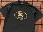 Burberry T-SHIRT