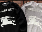 Burberry SWEATER
