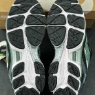 ASICS Product 132