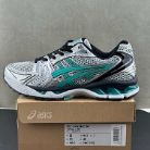 ASICS Product 84