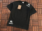 Burberry T-SHIRT