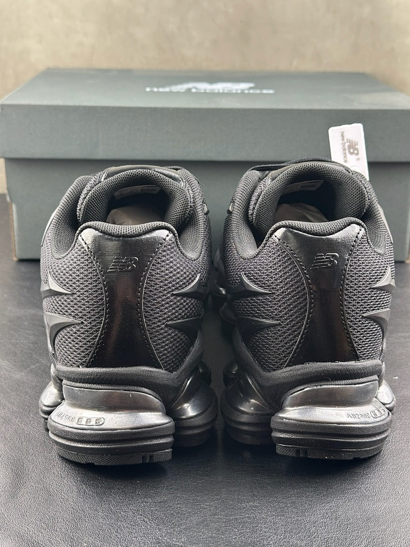 NB 2000 U200078C Size: 36-46.5