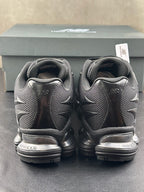 New Balance 2000 U200078C Size: 36-46.5