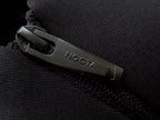 Nike NOCTA Tech Fleece Tracksuit