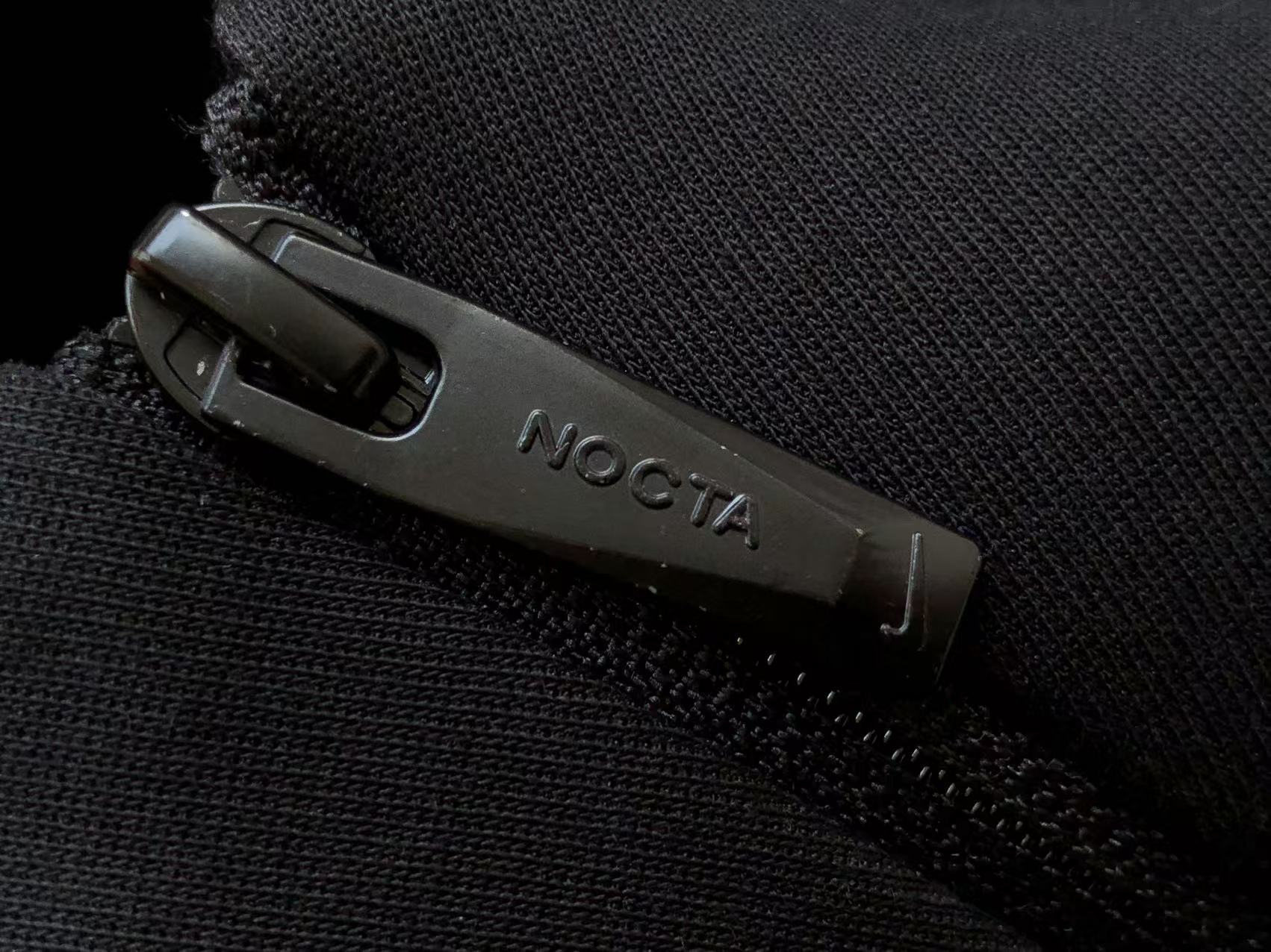 Nike NOCTA Tech Fleece Tracksuit