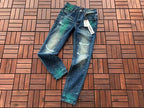 PURPLE BRAND JEANS 11110362
