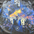GODSPEED T-SHIRT