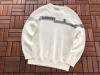 Burberry SWEATER