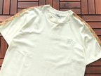 Burberry T-SHIRT