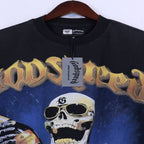 GODSPEED T-SHIRT