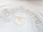 Burberry T-SHIRT