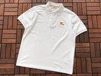 Burberry T-SHIRT
