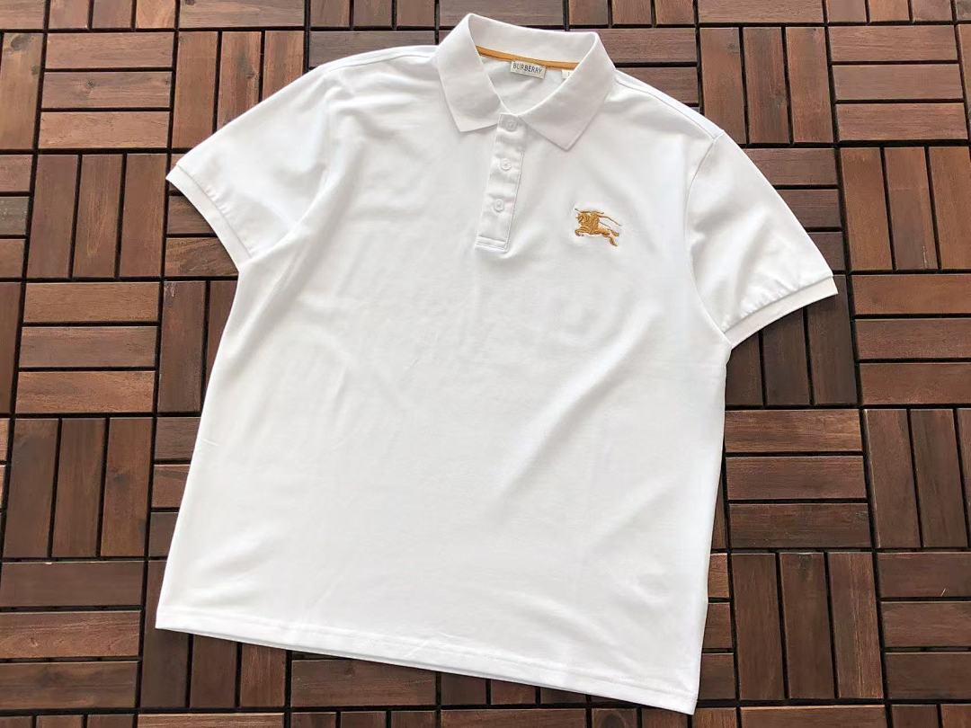 Burberry T-SHIRT