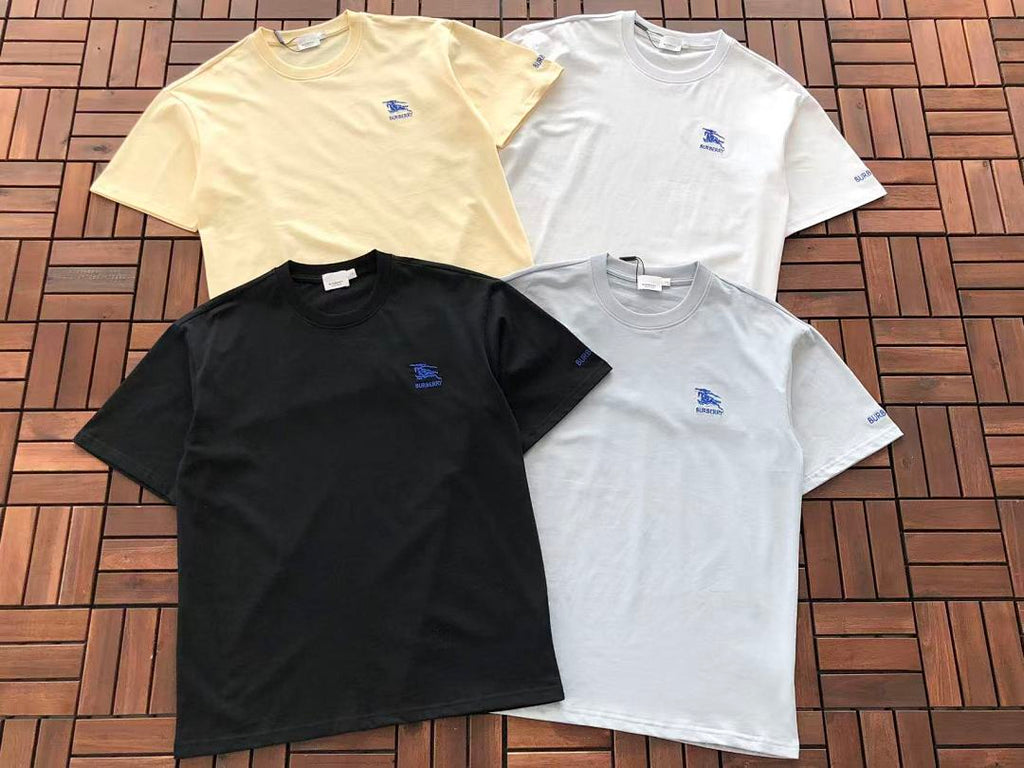 Burberry T-SHIRT