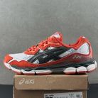 ASICS Product 150