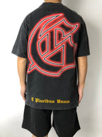 GODSPEED T-SHIRT