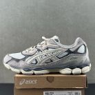 ASICS Product 123