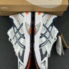 ASICS Product 99