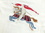 Burberry T-SHIRT