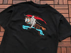 Burberry T-Shirt
