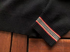 Burberry SWEATER