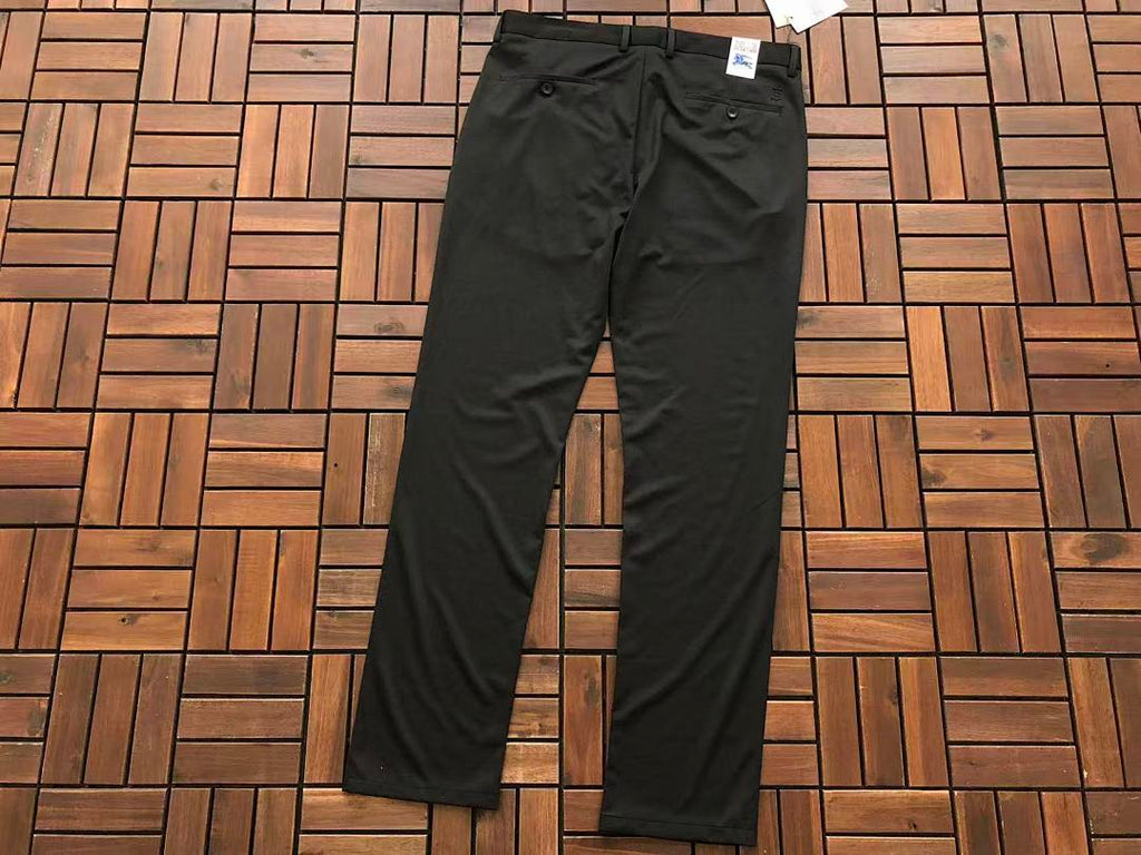 Burberry TROUSERS