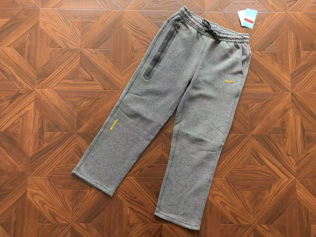 Nike Tech Fleece Tracksuit
