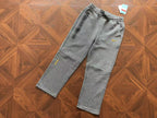 Nike Tech Fleece Tracksuit