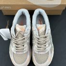ASICS Product 103