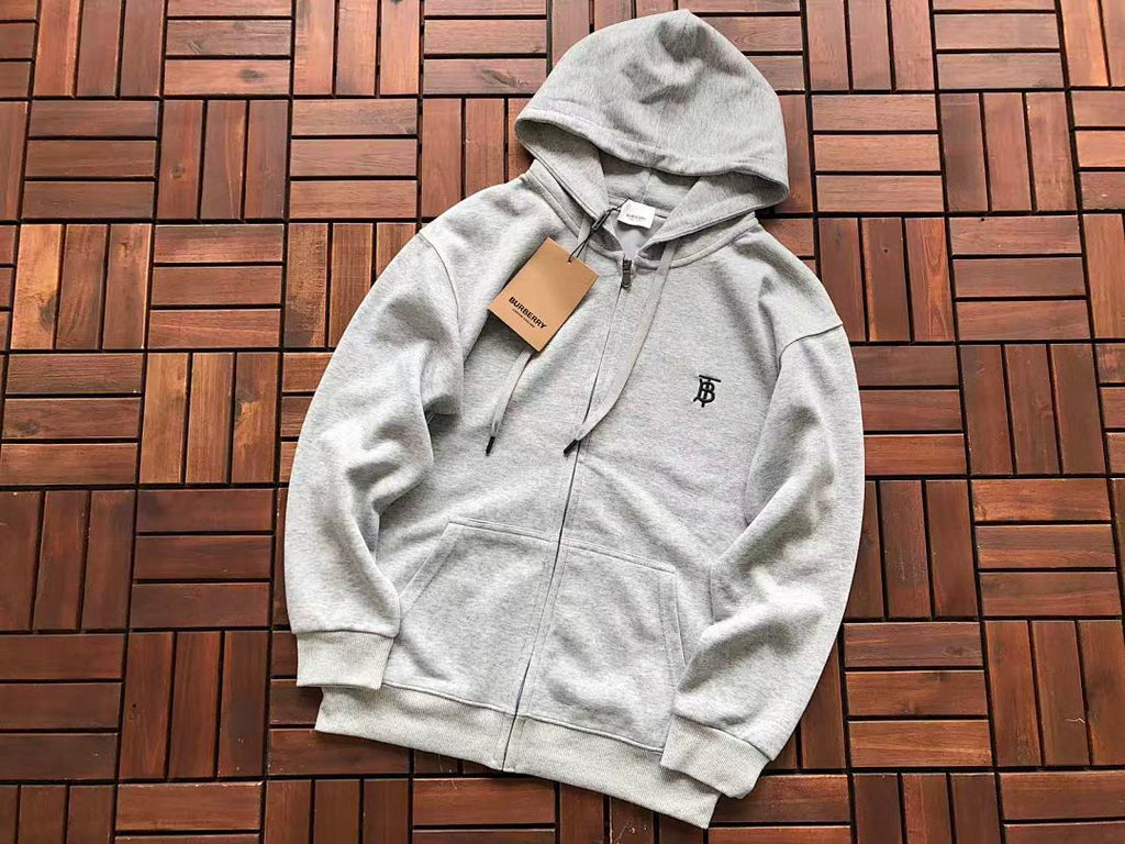 Burberry HOODIE