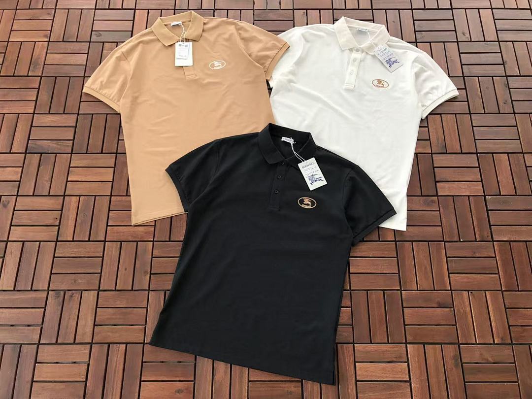 Burberry T-Shirt