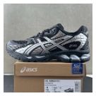 ASICS Product 46