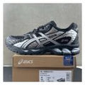 ASICS Product 46