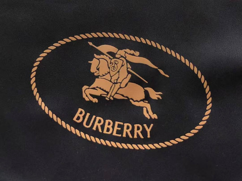 Burberry Shorts
