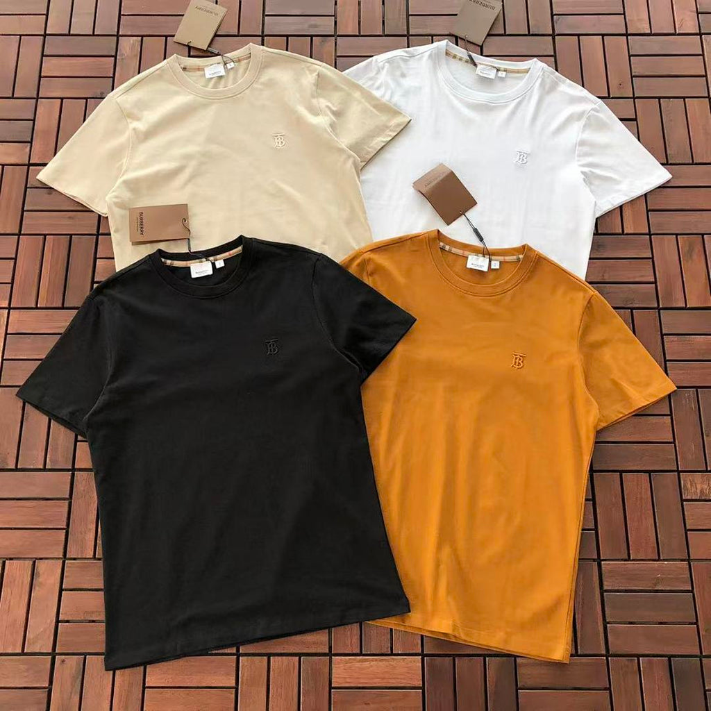 Burberry T-Shirt