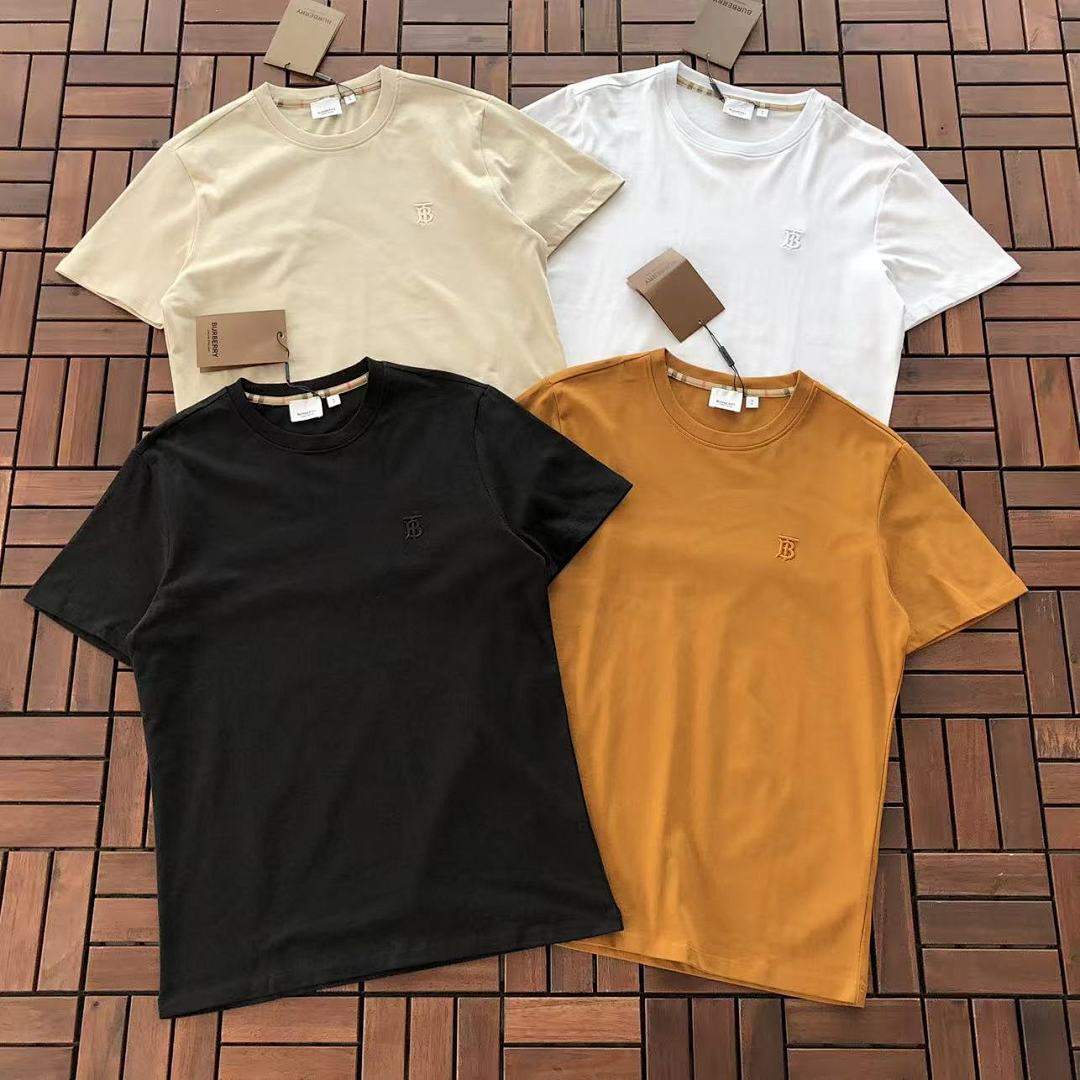 Burberry T-Shirt