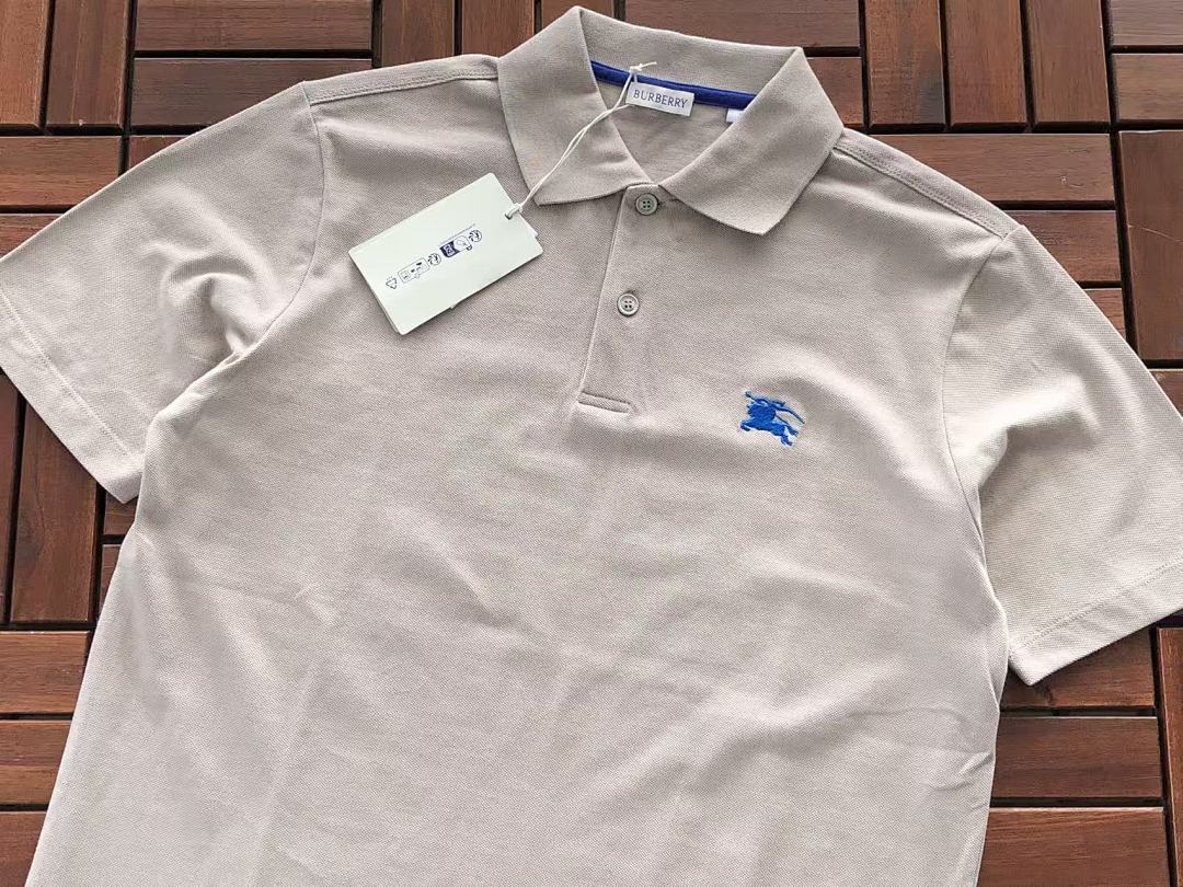 Burberry T-SHIRT