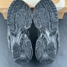 ASICS Product 76