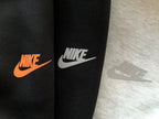 Nike Tech Fleece Tracksuit