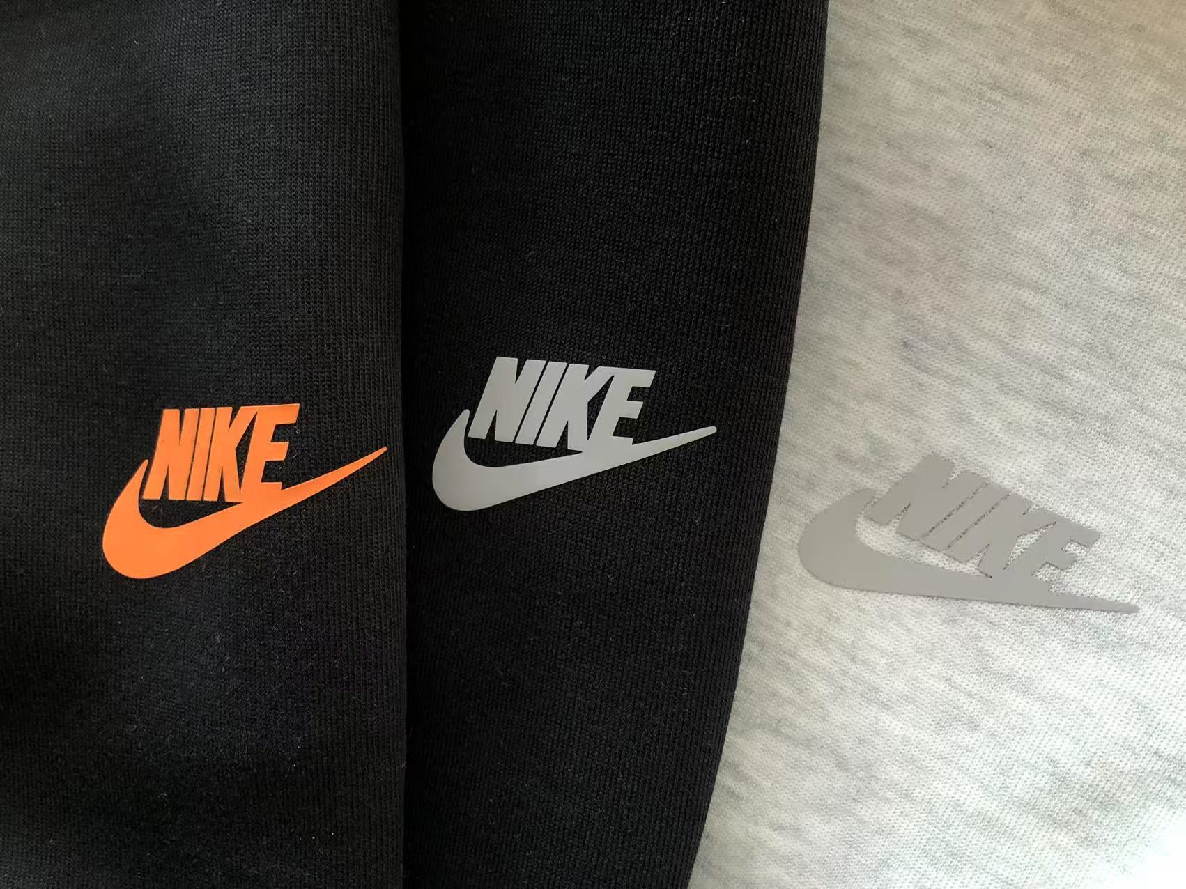 Nike Tech Fleece Tracksuit
