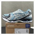 ASICS Product 66