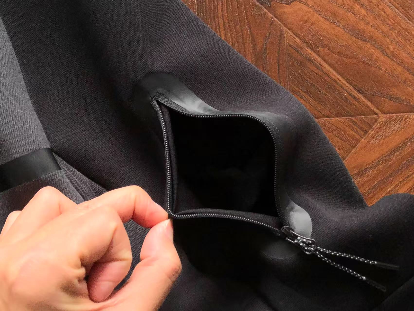 Nike Tech Fleece Tracksuit