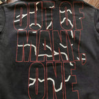GODSPEED HOODIE