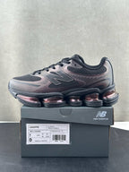New Balance 2000 U2000PPB Size: 36-46.5