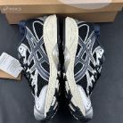 ASICS Product 43