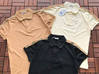 Burberry T-Shirt